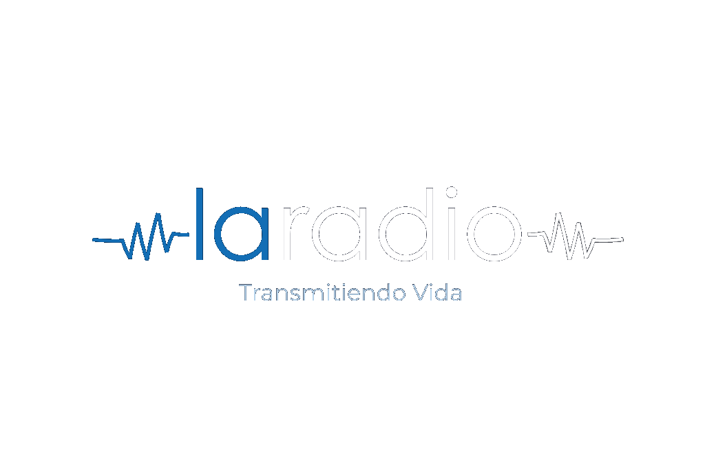 Logo de La Radio Cristiana Manizales